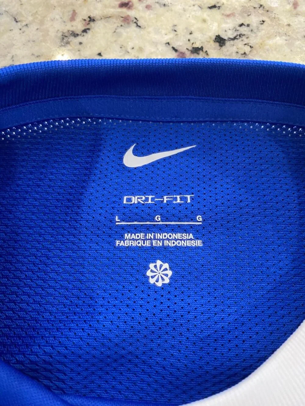 Nike kids boys